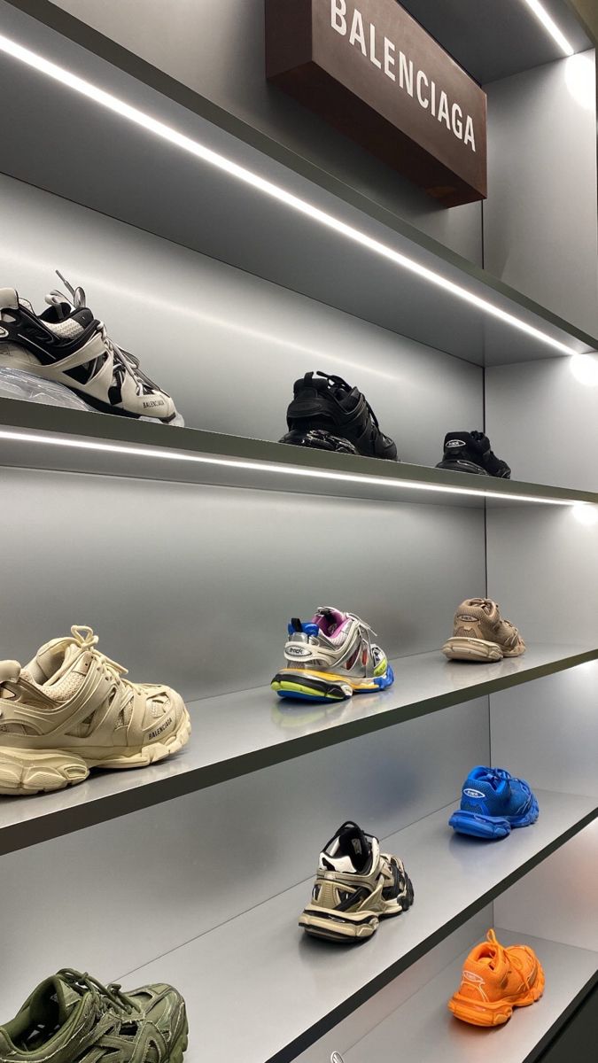 Luxe