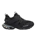 Balenciaga Track