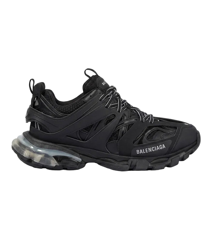 Balenciaga Track
