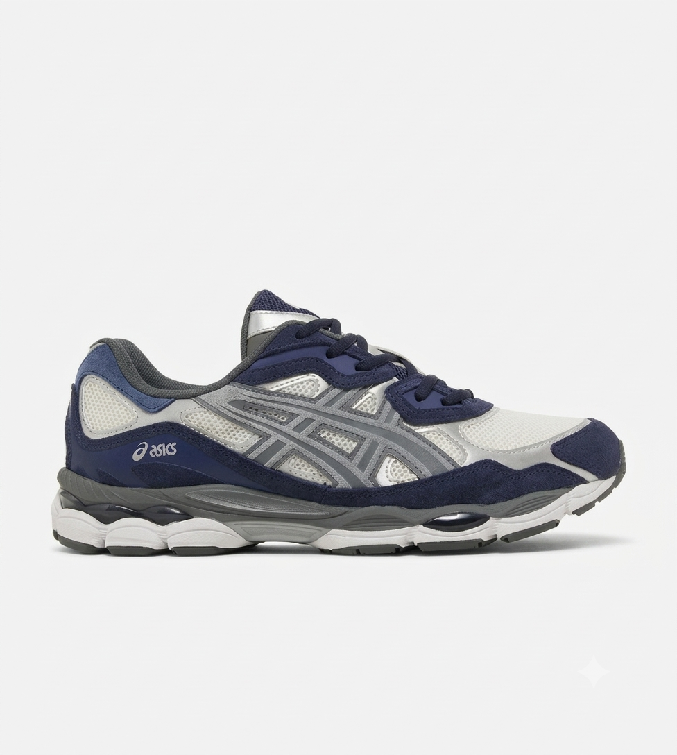 Asics Gel NYC