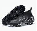 Crapon Air 2026 - Noir