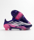 Crampon F50 2026 - Violet/Rose Fusion