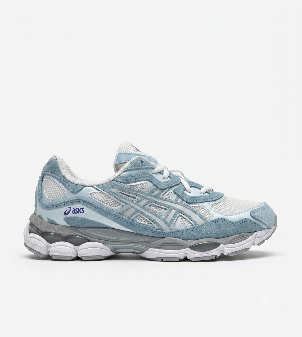 Asics Gel NYC