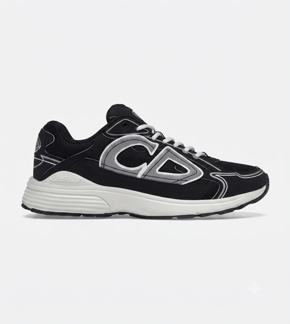 Dior B30