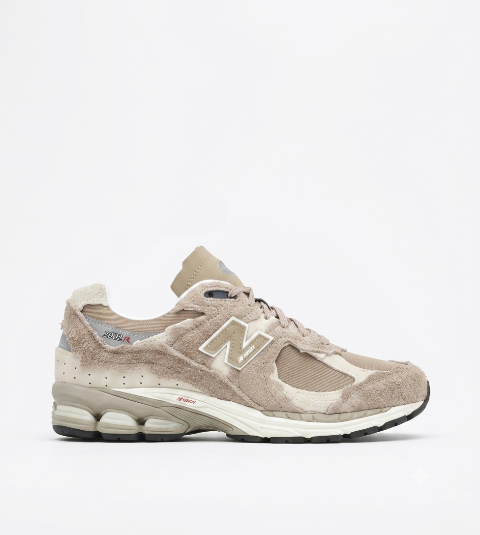 New Balance 2002R