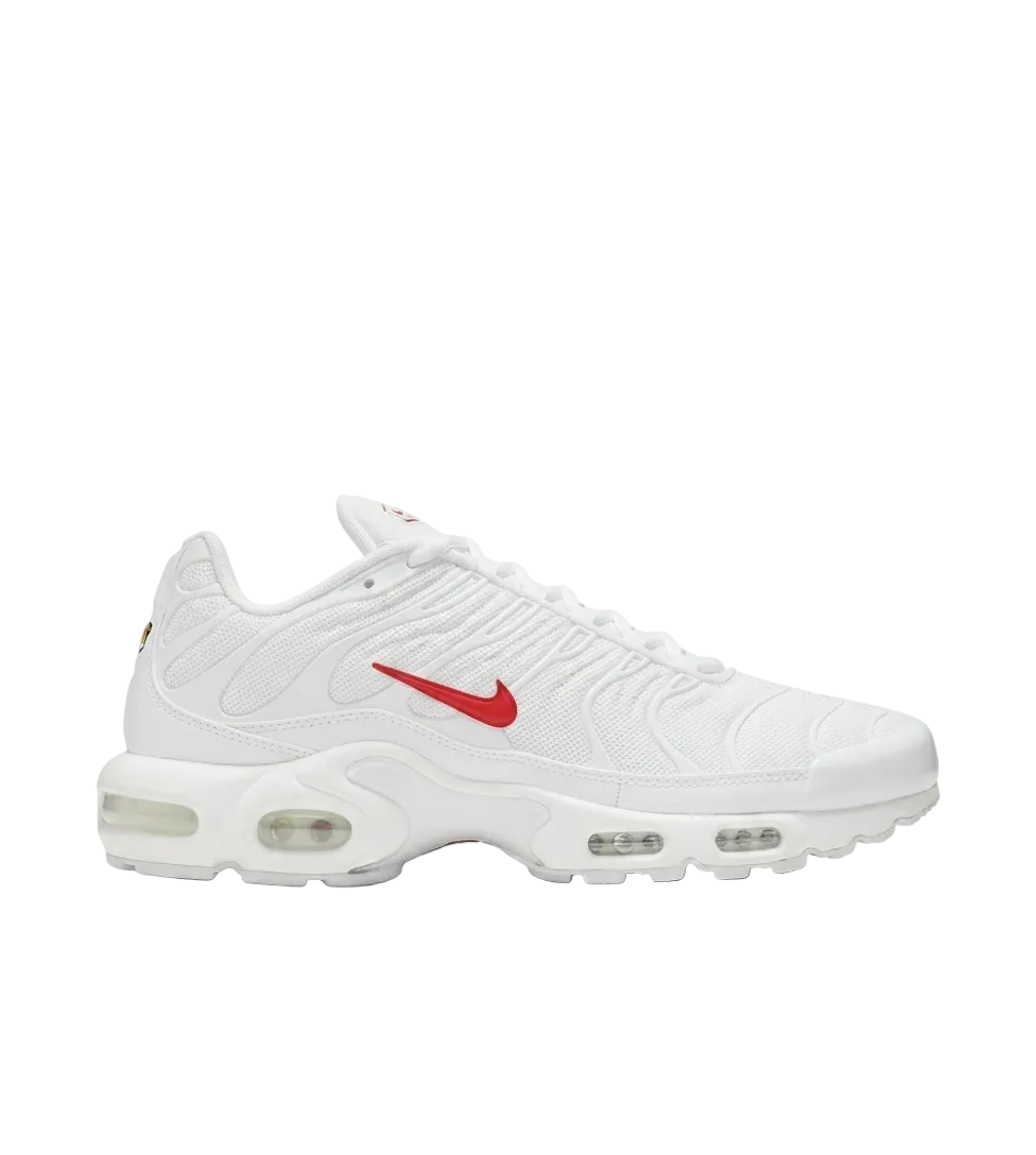 Nike Air Max TN