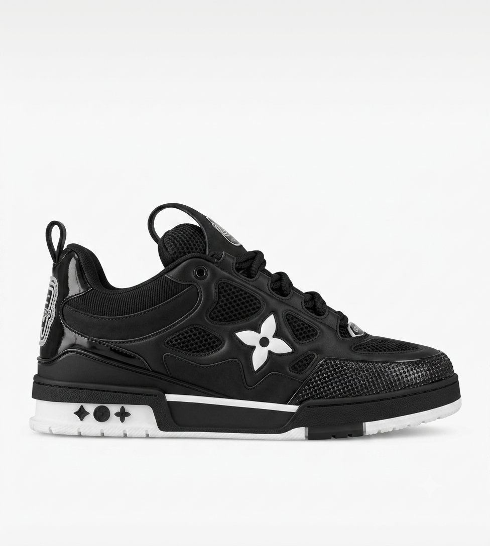 Louis Vuitton LV Skate