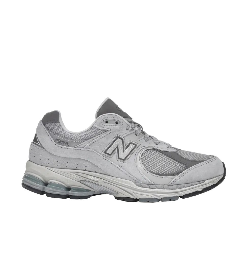 New Balance 2002R