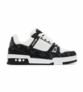 Louis Vuitton LV Trainer