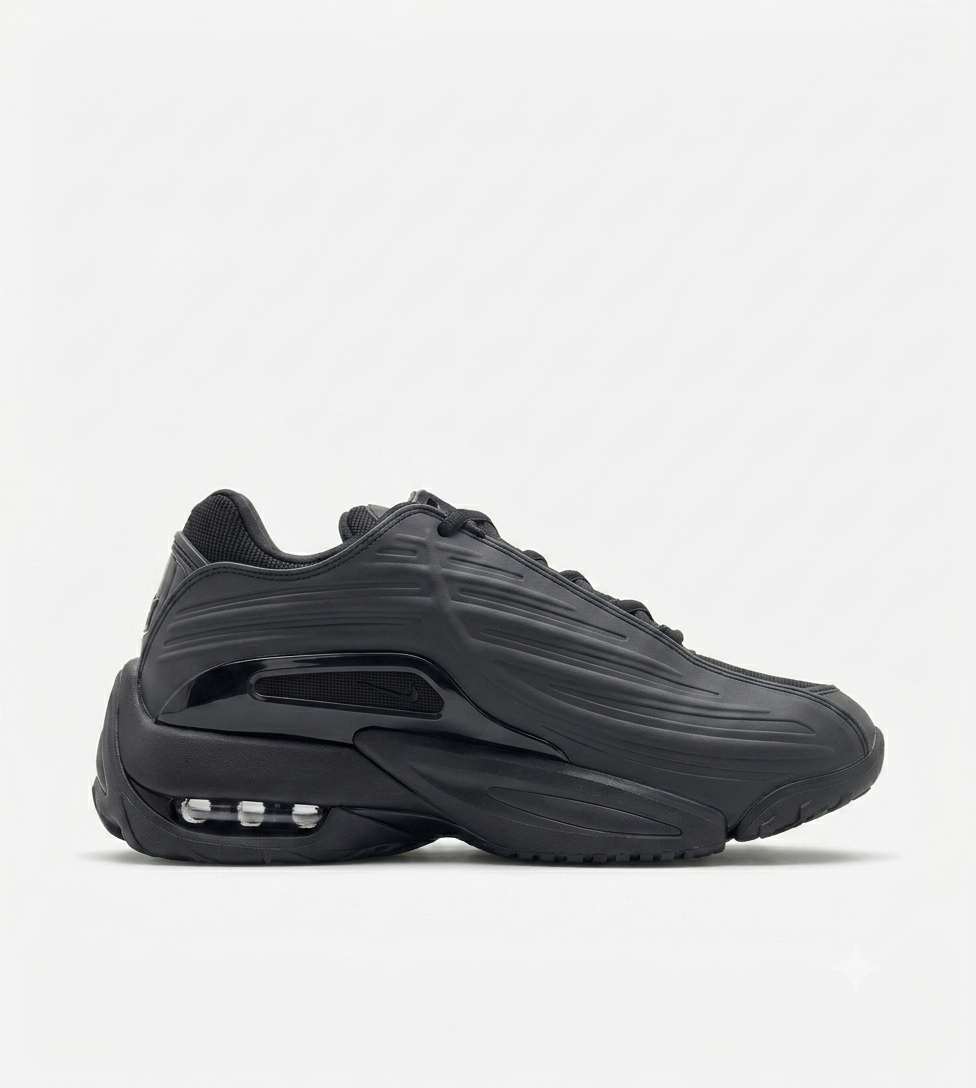 Nike NOCTA Hot Step