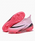 Crapon Air 2026 - Rose