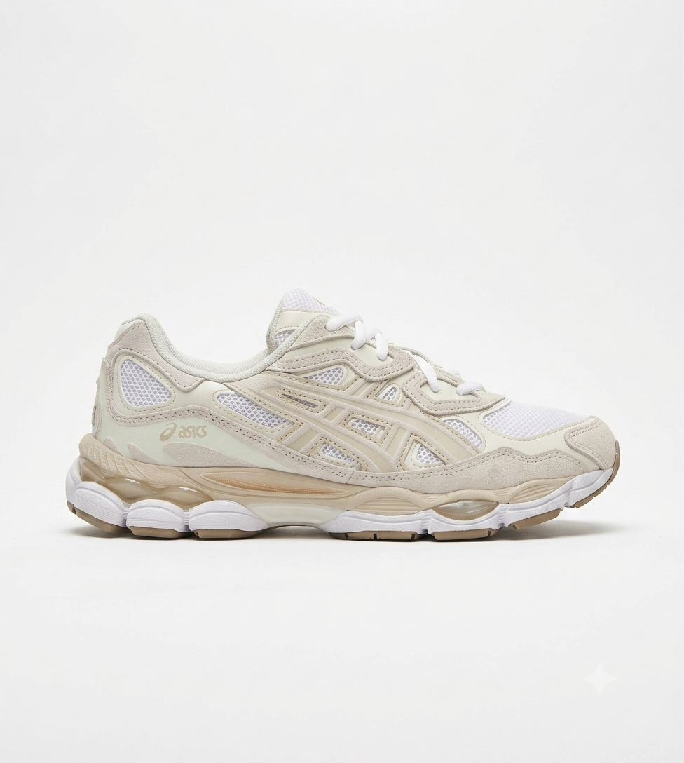 Asics Gel NYC