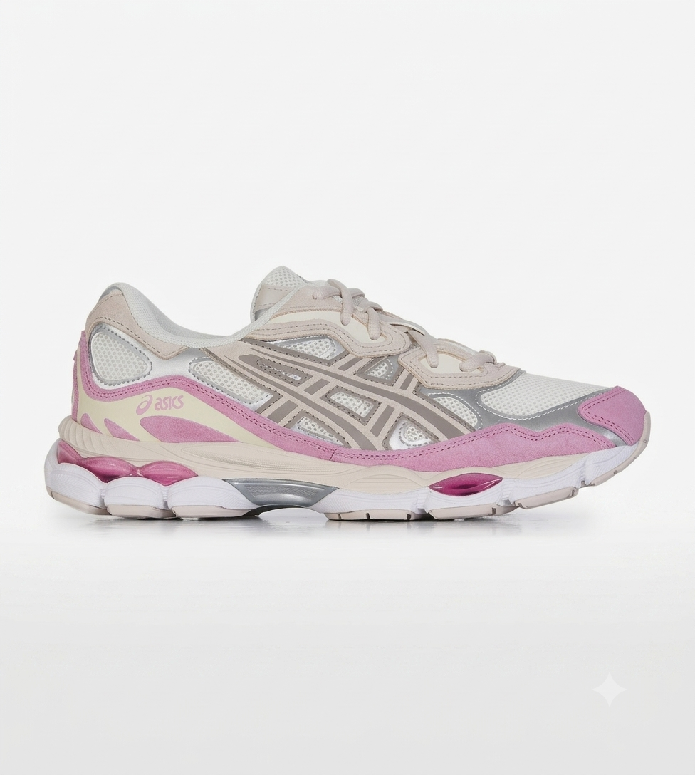 Asics Gel NYC