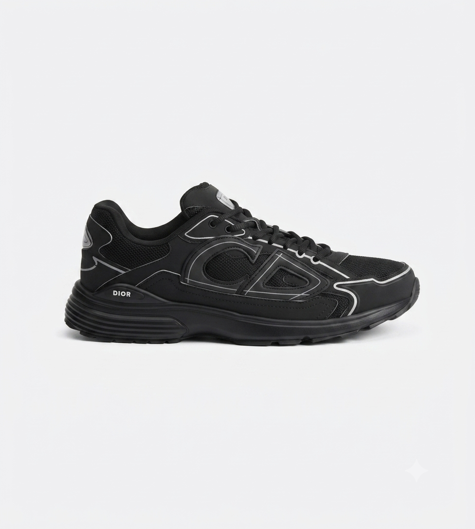 Dior B30