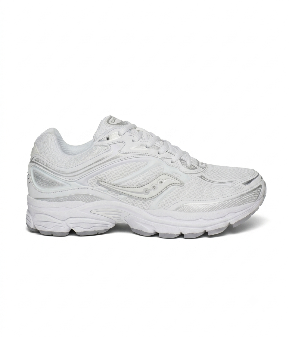 Saucony Omni 9