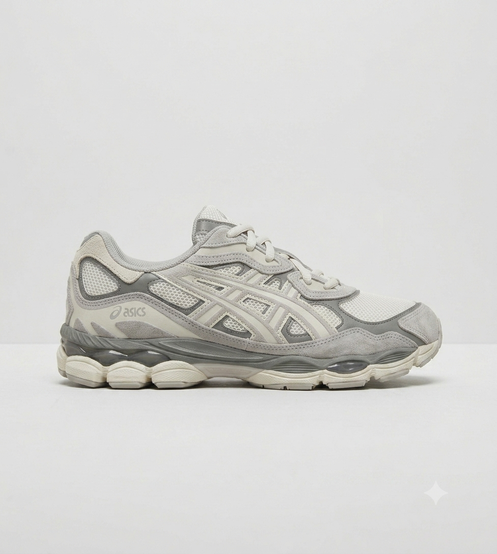 Asics Gel NYC