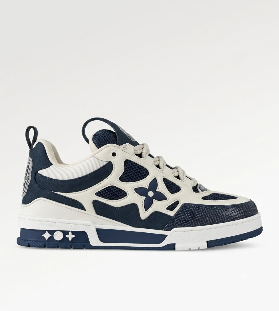Louis Vuitton LV Skate