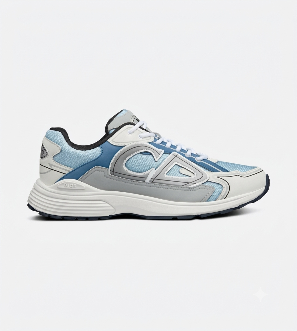Dior B30