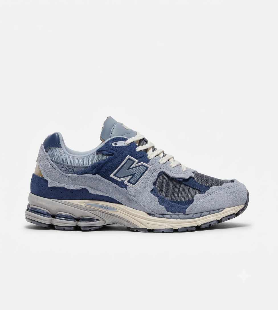New Balance 2002R