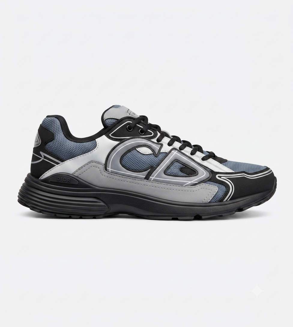 Dior B30