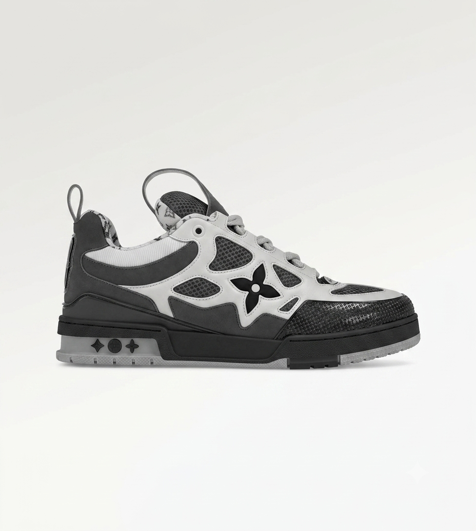 Louis Vuitton LV Skate