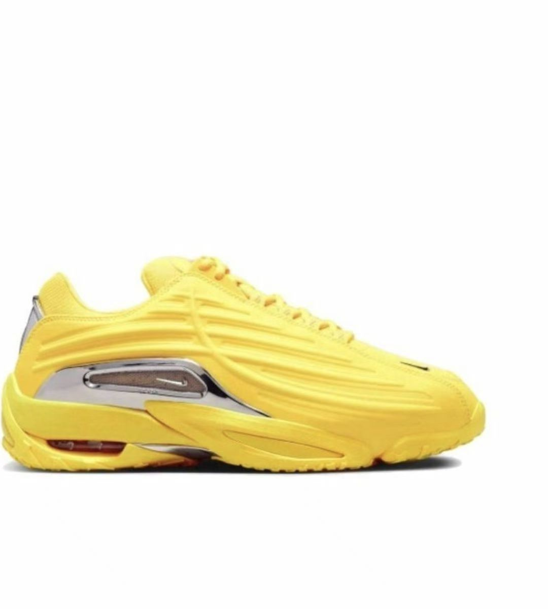 Nike NOCTA Hot Step