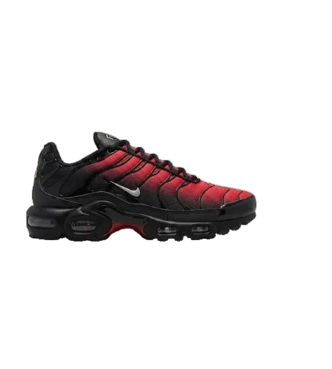 Nike Air Max TN