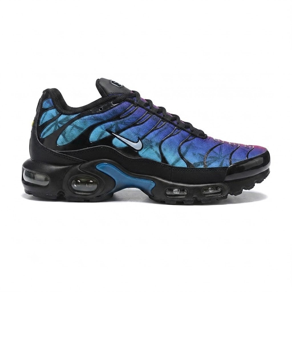 Nike Air Max TN