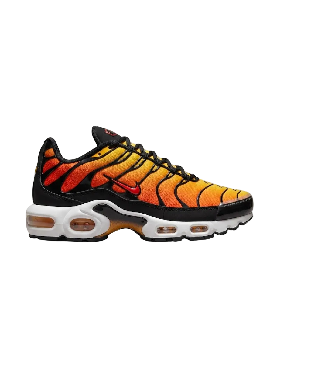 Nike Air Max TN
