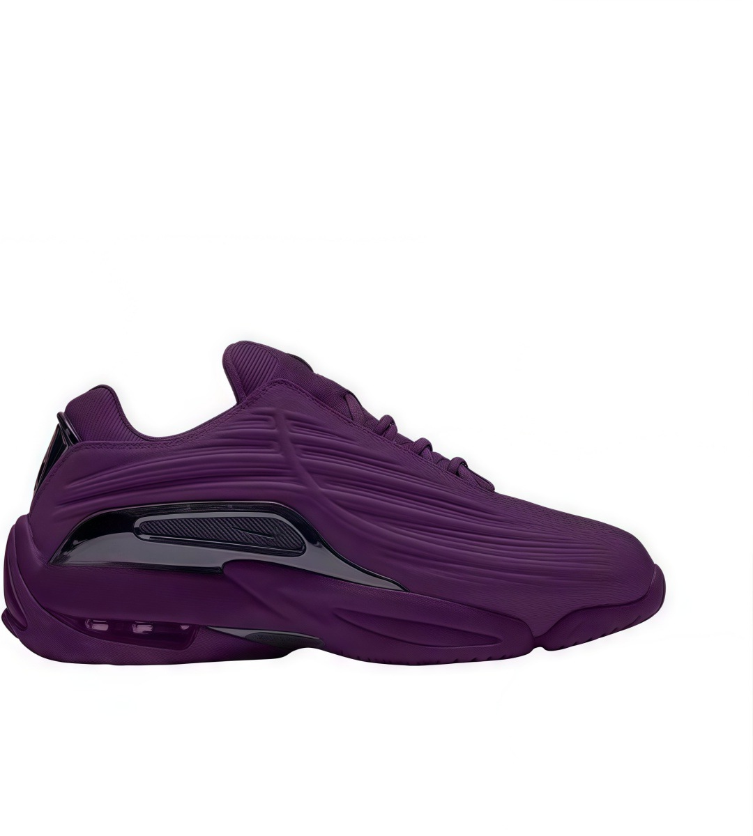 Nike NOCTA Hot Step