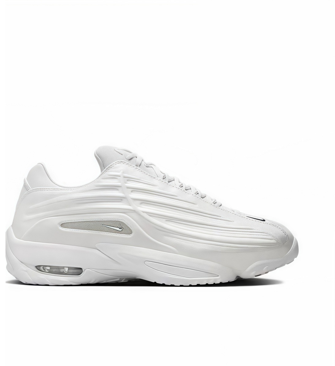 Nike NOCTA Hot Step