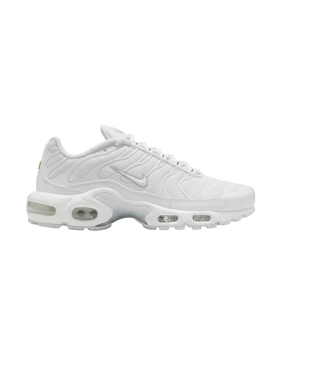 Nike Air Max TN