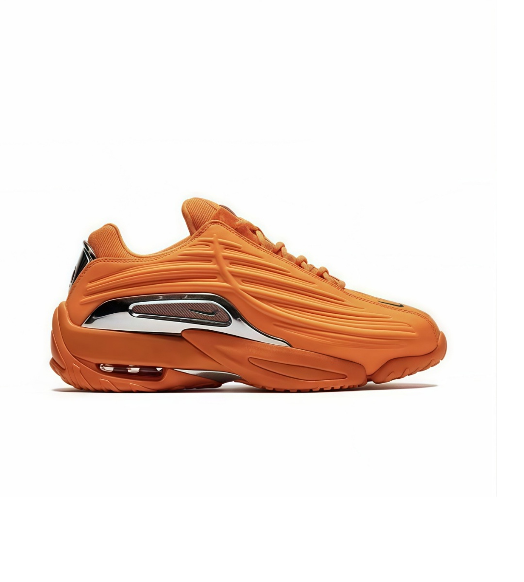Nike NOCTA Hot Step