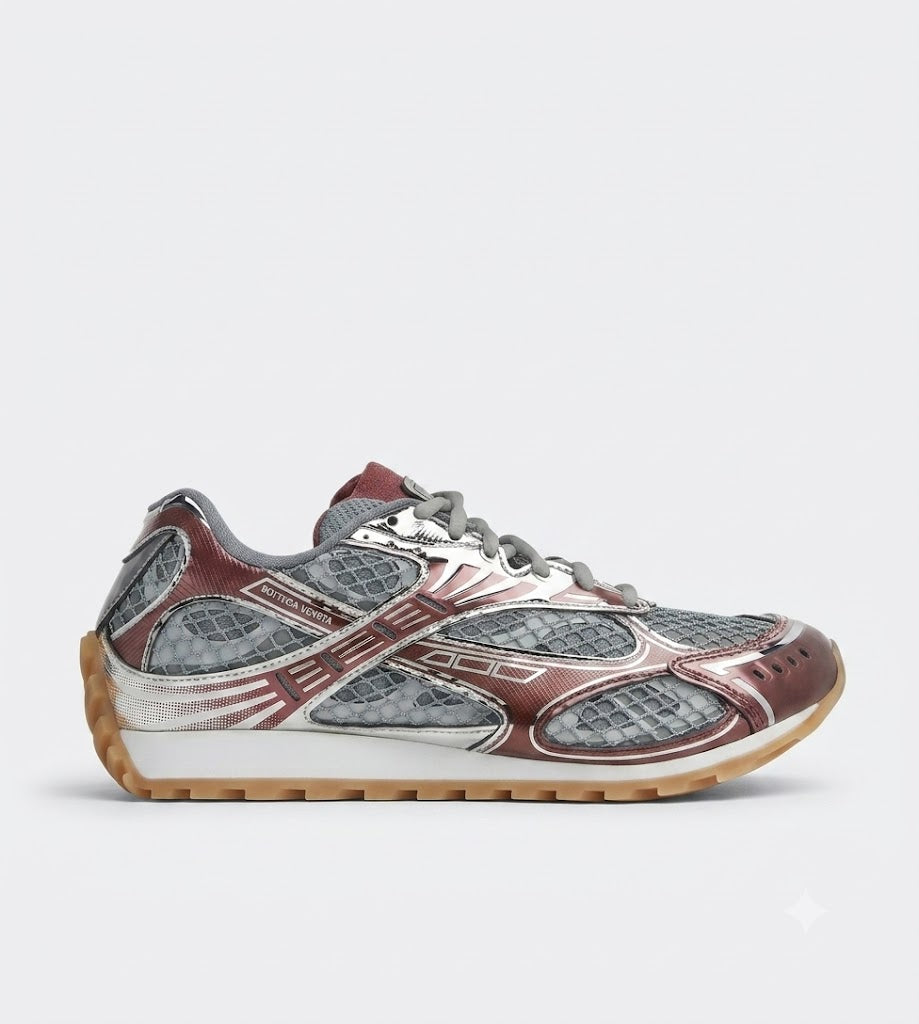 Bottega Veneta Orbit