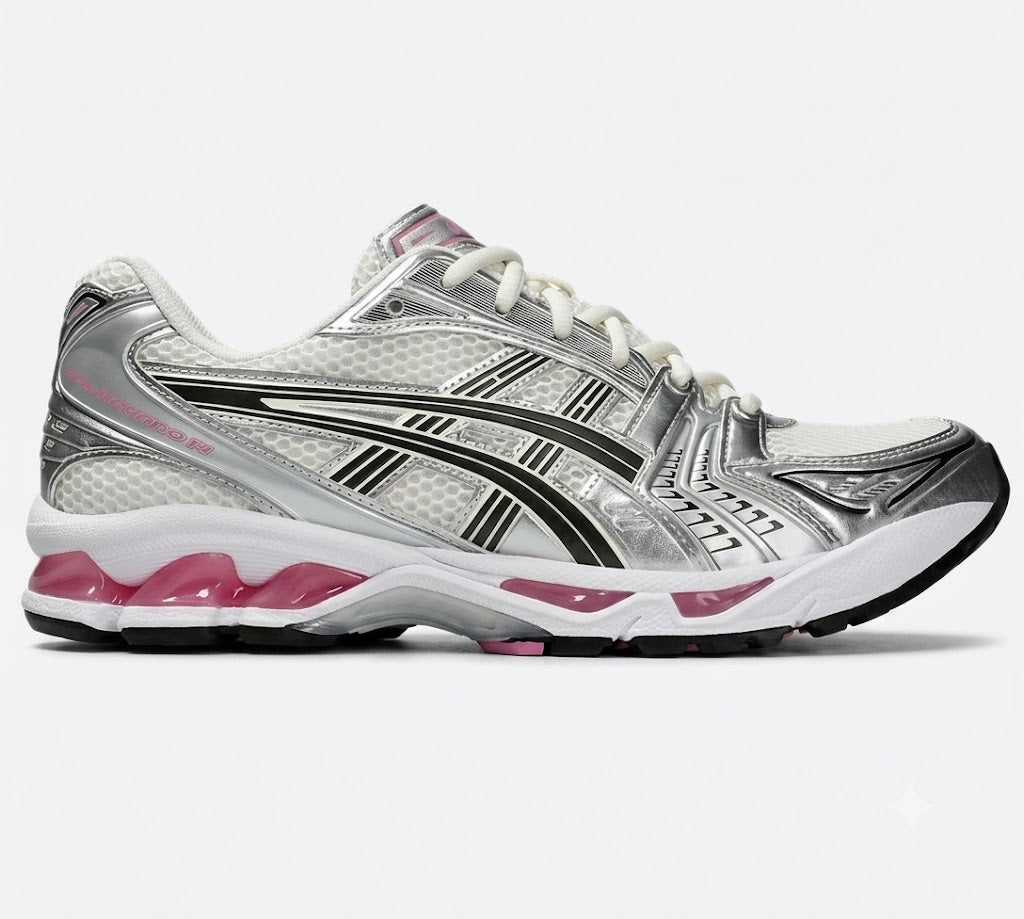 Asics Gel Kayano 14