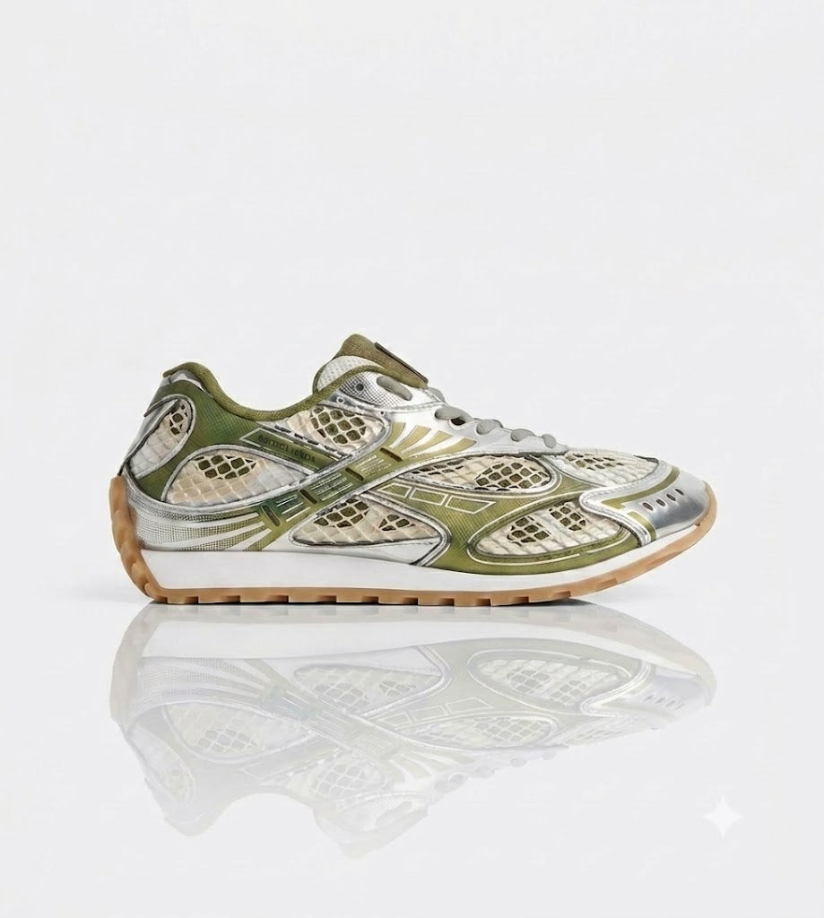 Bottega Veneta Orbit