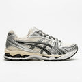 Asics Gel Kayano 14