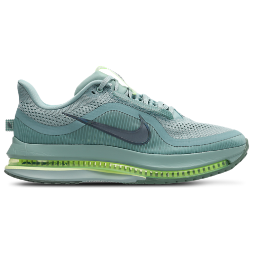 Nike Pegasus Premium