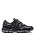 Asics Gel NYC