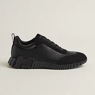Hermès Bouncing