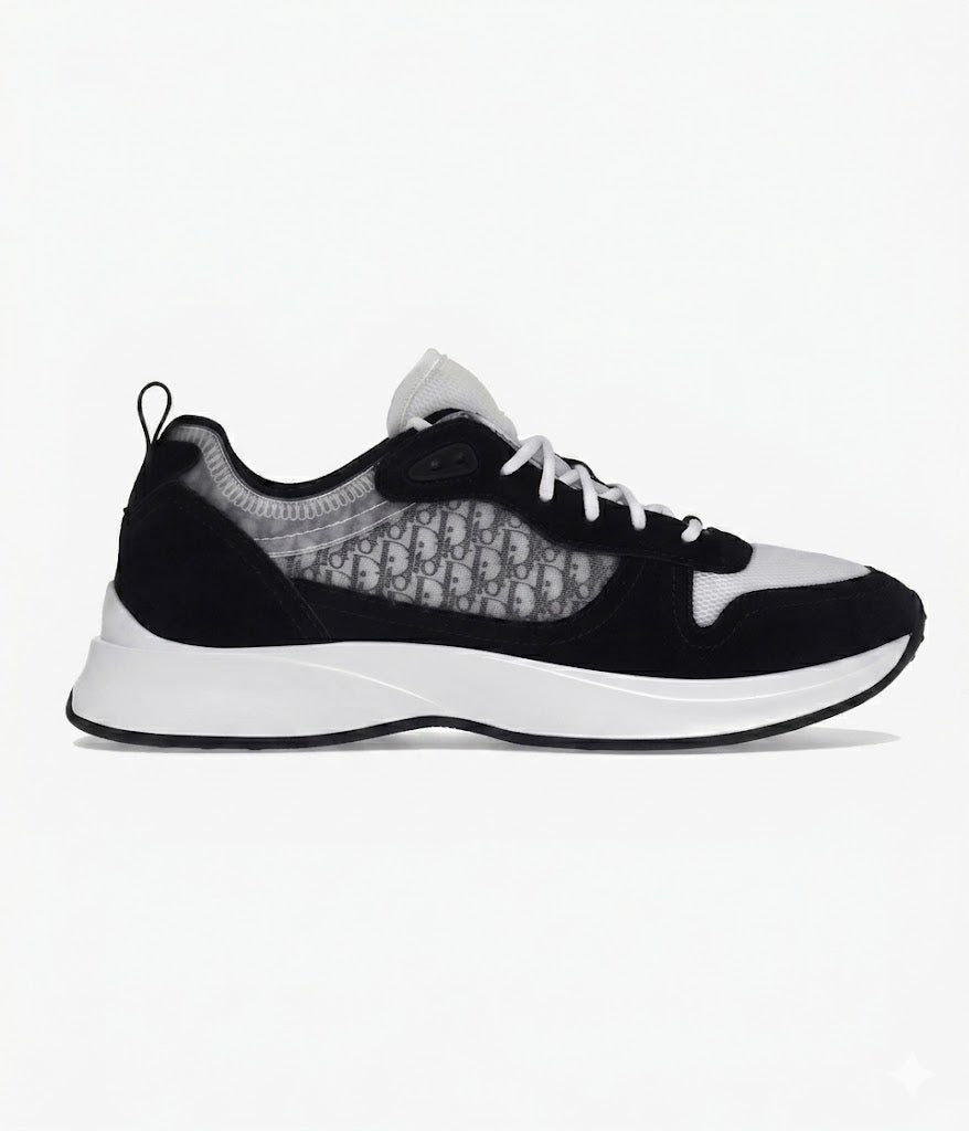 Dior B25