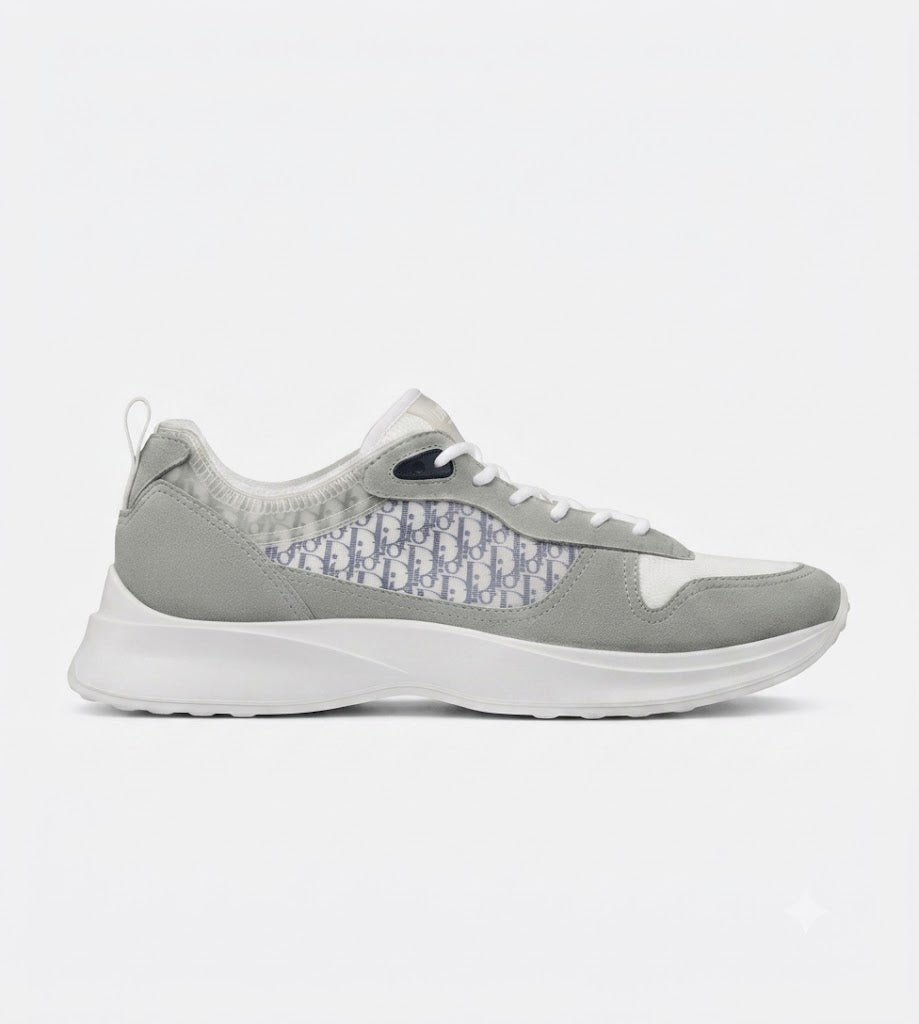 Dior B25