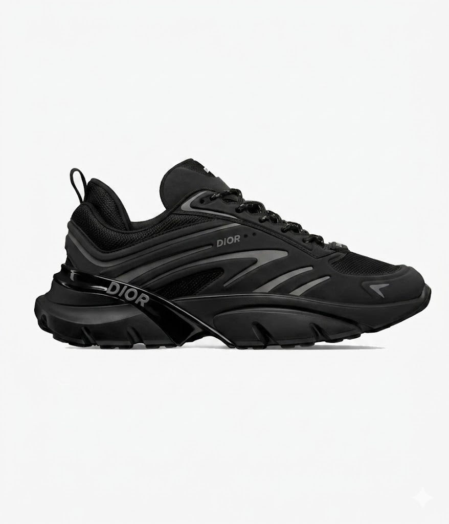 Dior B44