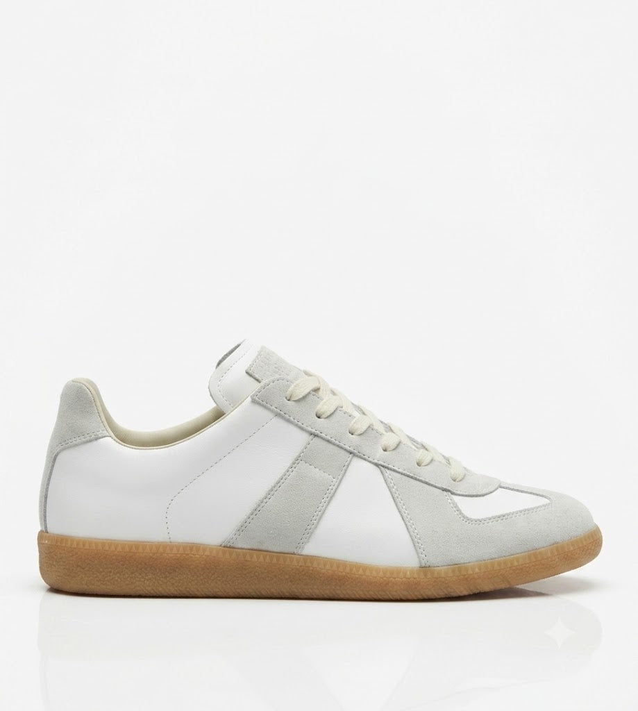 Maison Margiela Replica
