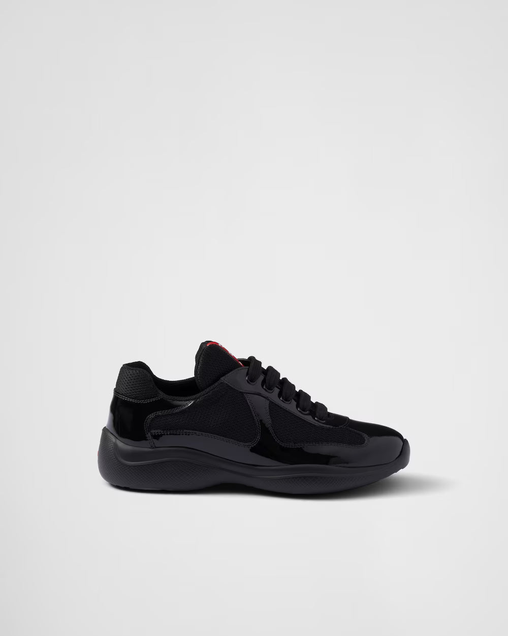 Prada America's Cup