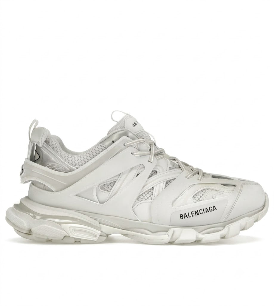 Balenciaga Track