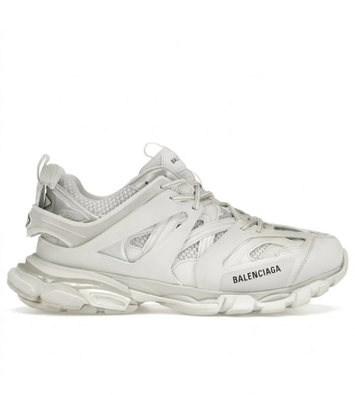 Balenciaga Track