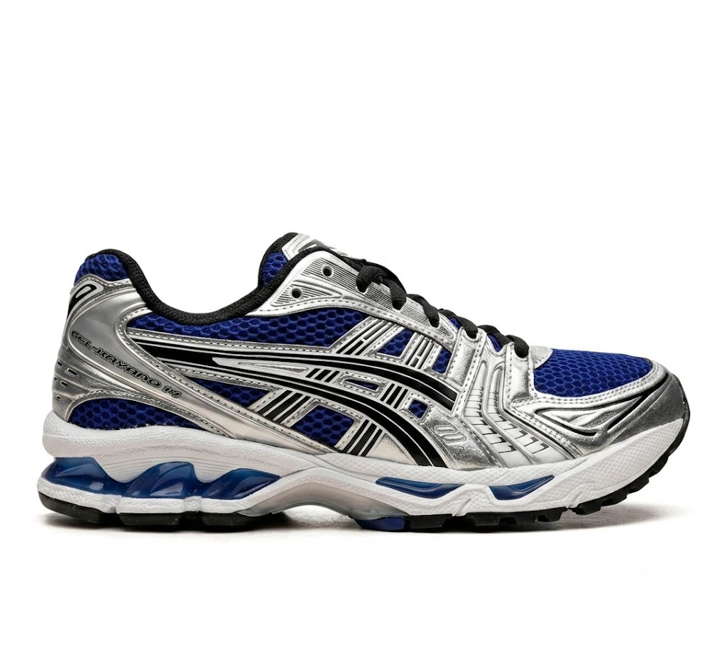 Asics Gel Kayano 14