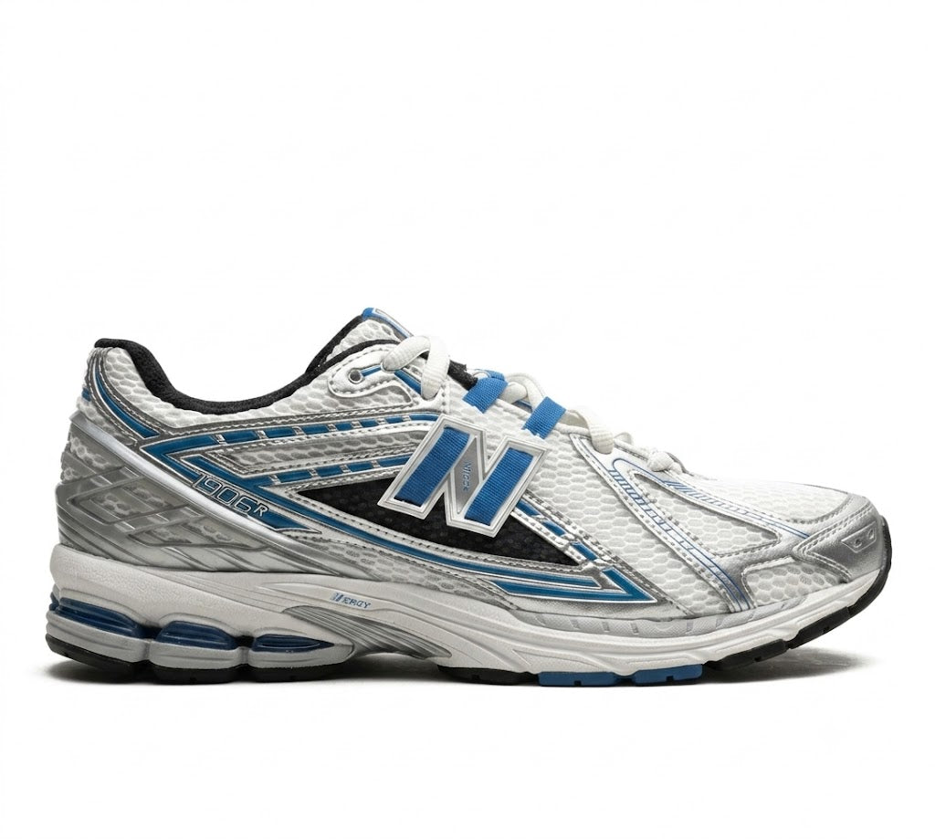 New Balance 1906R