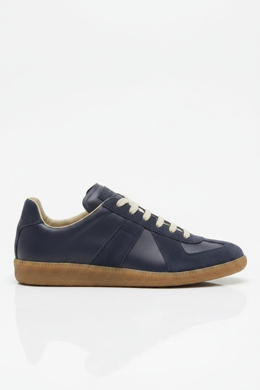 Maison Margiela Replica
